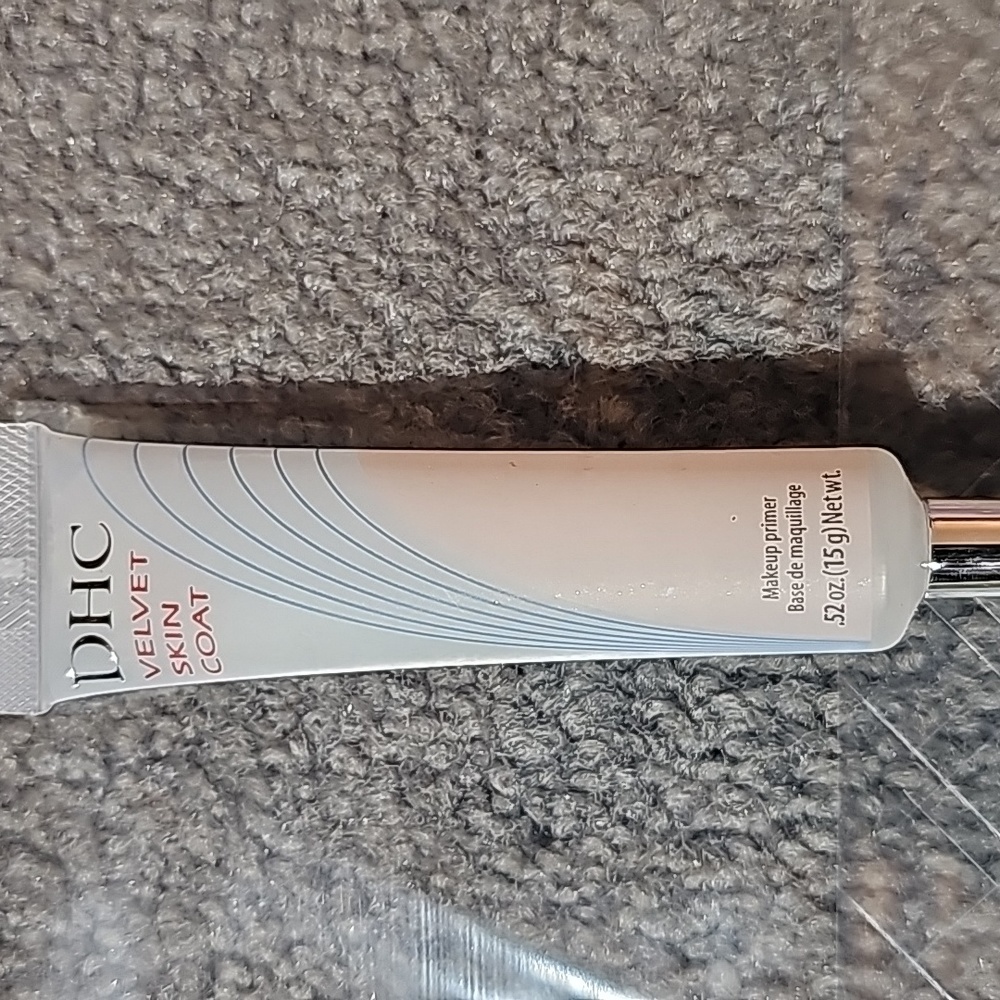 PRIMER BUNDLE - Picture 3 of 4